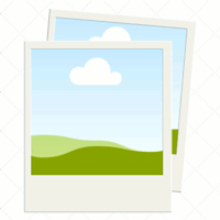 Kinderkurheim „Bergfrieden“ Greiz