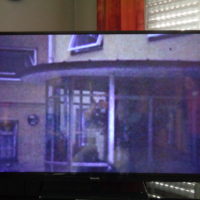 Bad Reichenhall 1971 Kurfürstenstr. 26